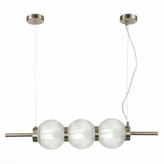 Подвесной светильник ST Luce Marena SL1155.113.03