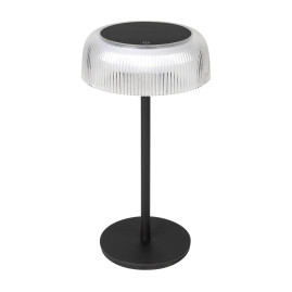 Светильник настольный SP-KWALLEN-4.7W Warm2700 (Черный, 130 deg, 5V) Arlight 060829
