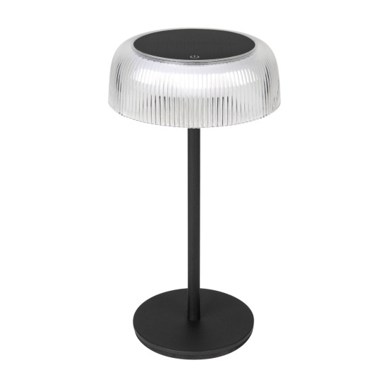 Светильник настольный SP-KWALLEN-4.7W Warm2700 (Черный, 130 deg, 5V) Arlight 060829