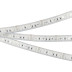 Светодиодная влагозащищенная лента Arlight 14,4W/m 60LED/m 5060SMD разноцветный 5M 029599(2)