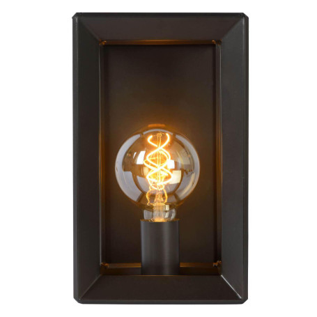 Настенный светильник Lucide Thor 73202/01/15