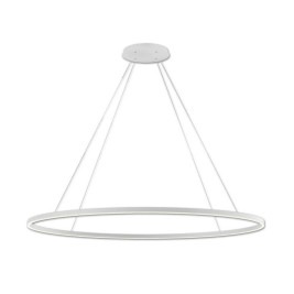 Подвесной светодиодный светильник Kink Light Тор 08218,01A(4000K)