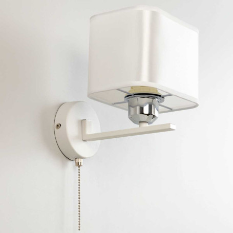 Бра Citilux CL469415