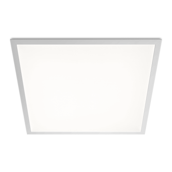 Светодиодная панель WOLTA LPD40W60-03