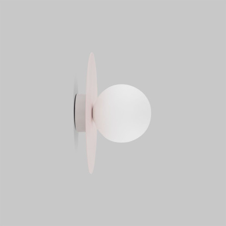 Бра TK Lighting 10228 Pixi