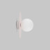 Бра TK Lighting 10228 Pixi