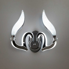 Настенный светильник Citilux Diva EL339W2