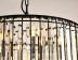 Подвесная люстра Ambrella light Traditional TR5815
