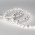 Светодиодная лента Arlight 7,2W/m 60LED/m 2835SMD дневной белый 5M 021404(2)