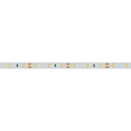 Светодиодная лента Arlight 7,2W/m 60LED/m 2835SMD дневной белый 5M 021404(2)