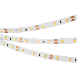 Светодиодная лента Arlight 7,2W/m 60LED/m 2835SMD дневной белый 5M 021404(2)