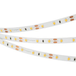 Светодиодная лента Arlight 7,2W/m 60LED/m 2835SMD дневной белый 5M 021404(2)