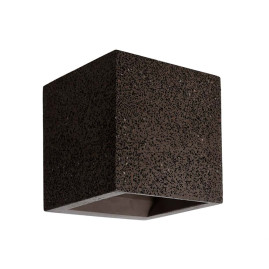Корпус для светильника Deko-Light Mini Cube 930466