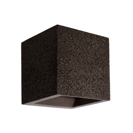 Корпус для светильника Deko-Light Mini Cube 930466