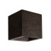 Корпус для светильника Deko-Light Mini Cube 930466