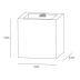 Корпус для светильника Deko-Light Mini Cube 930466