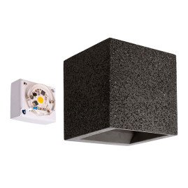 Корпус для светильника Deko-Light Mini Cube 930466