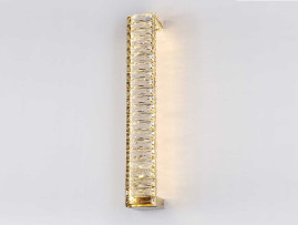Бра NEWPORT 8241N/A gold