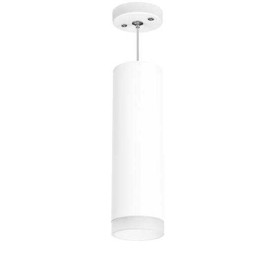 Комплект с подвесным светильником Lightstar Rullo (216496+590086+202480) RP649680