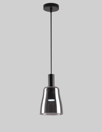 Светильник подвесной Alfa Light F2824-07