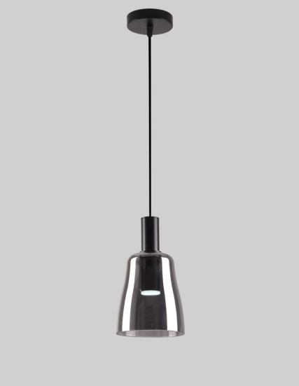Светильник подвесной Alfa Light F2824-07