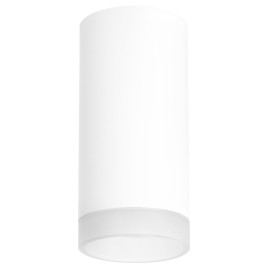 Комплект с потолочным светильником Lightstar Rullo (216486+202480) R648680