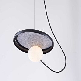 Подвесной светильник Imperium Loft margott01 213907-23