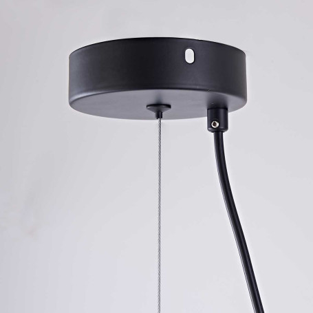 Подвесной светильник Imperium Loft margott01 213907-23