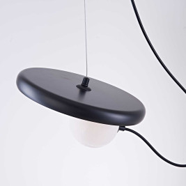 Подвесной светильник Imperium Loft margott01 213907-23