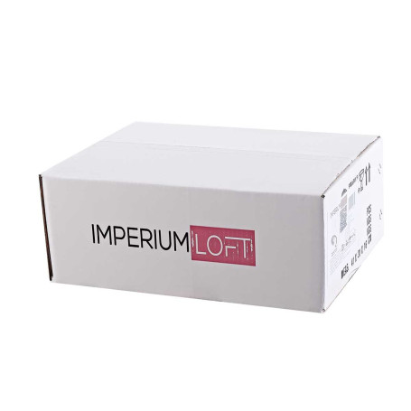 Подвесной светильник Imperium Loft margott01 213907-23