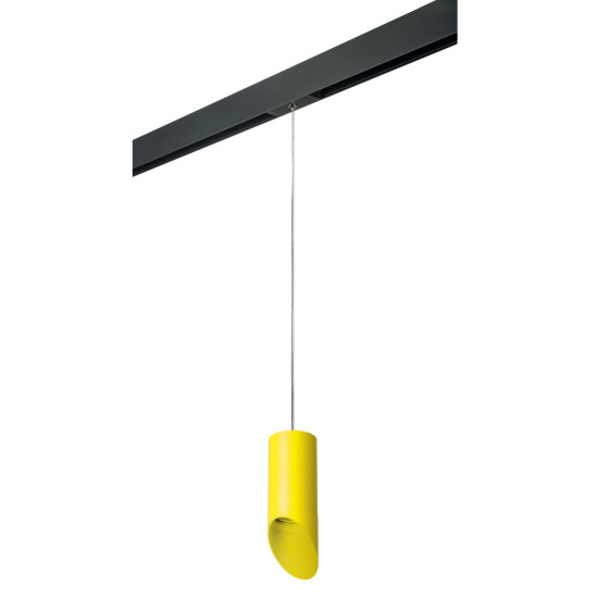 Комплект с трековым светильником Lightstar Rullo (214433+595857+201433) PRORP43333