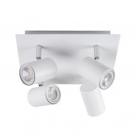 Спот Kanlux EVALO EL-4O W-SR 35696