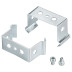 Скоба Arlight Alu-Line-Duo 024192