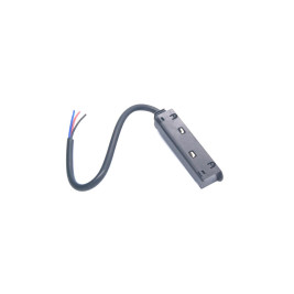 Питание с проводом 2м к 509027(P)/509037P/509227(P)/509237P Lightstar Uno Pro 509117P-2000