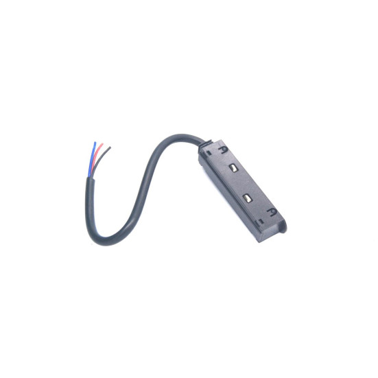 Питание с проводом 2м к 509027(P)/509037P/509227(P)/509237P Lightstar Uno Pro 509117P-2000