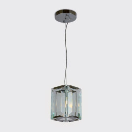 Подвесной светильник Ambrella light Traditional TR5107