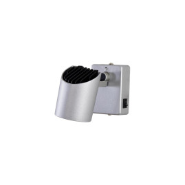 Светодиодный спот Citilux Дубль-2 CL556611