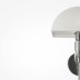 Настенный светильник Maytoni Prima Z034WL-01CH