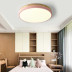 Потолочный светильник Imperium Loft Disc Dh D27 Green 189893-26