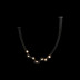 Подвесной светильник LOFT IT Belt 10188/2500