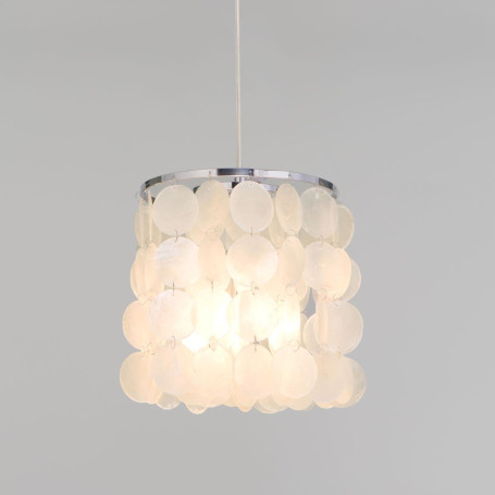 Подвесной светильник Eurosvet Sandra a069247