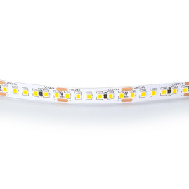 Светодиодная лента Lightstar 20W/m 180LED/m дневной белый 5M 421004