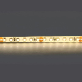 Светодиодная лента Lightstar 20W/m 180LED/m дневной белый 5M 421004