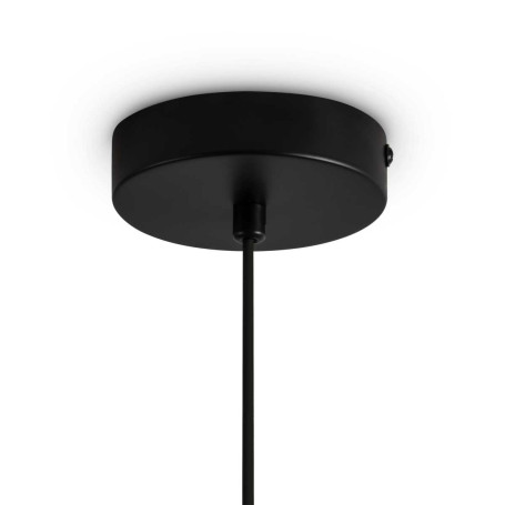 Подвесной светильник Freya FR5593PL-01B