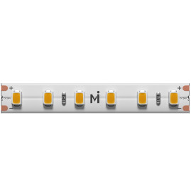 Светодиодная лента Maytoni 14,4W/m 120LED/m 2835SMD теплый белый 5M 201088