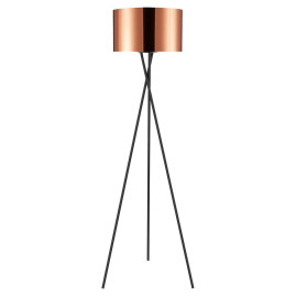 Торшер Lussole Lgo LSP-0634