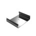 Профиль DesignLed LS.3535-R 010365