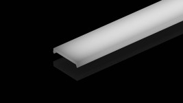 Профиль DesignLed LS.3535-R 010365
