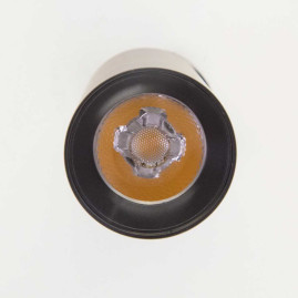 Светодиодный спот Citilux Тубус CL01B121N