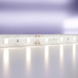 Светодиодная лента Standard Maytoni Led Strip 20005